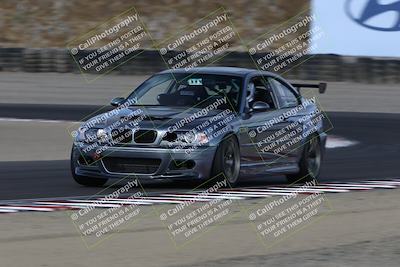 media/Aug-23-2024-Speed Ventures (Fri) [[92f1efc5e7]]/Red/Session 1 (Turn 3)/